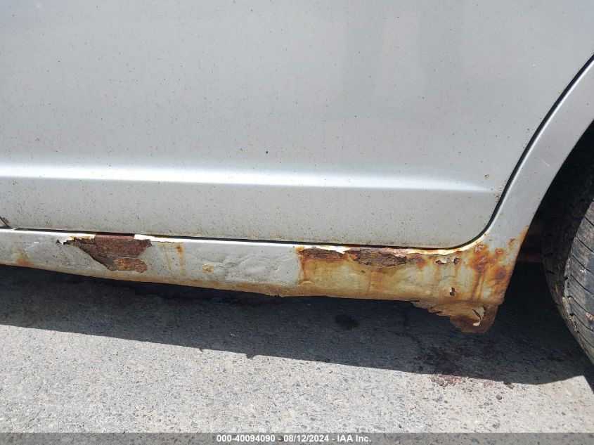 2012 Ford Fusion Sel VIN: 3FAHP0JA9CR101490 Lot: 40094090