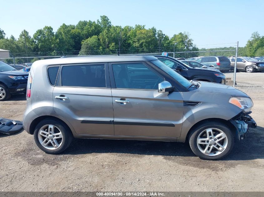 KNDJT2A20B7254339 2011 Kia Soul +