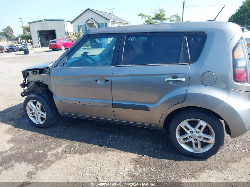 KNDJT2A20B7254339 2011 Kia Soul +