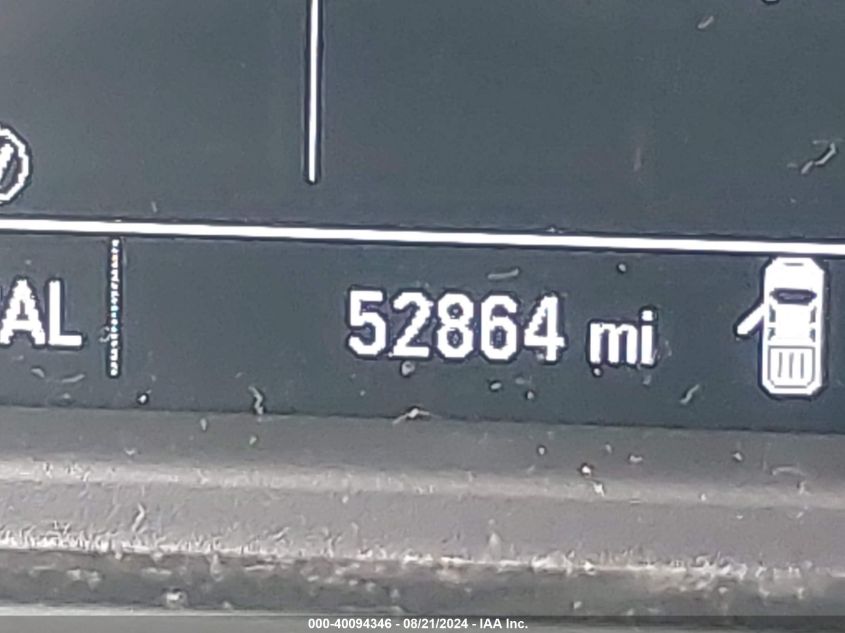 2021 CHEVROLET SILVERADO 1500 2WD  SHORT BED CUSTOM - 3GCPWBEK6MG444018