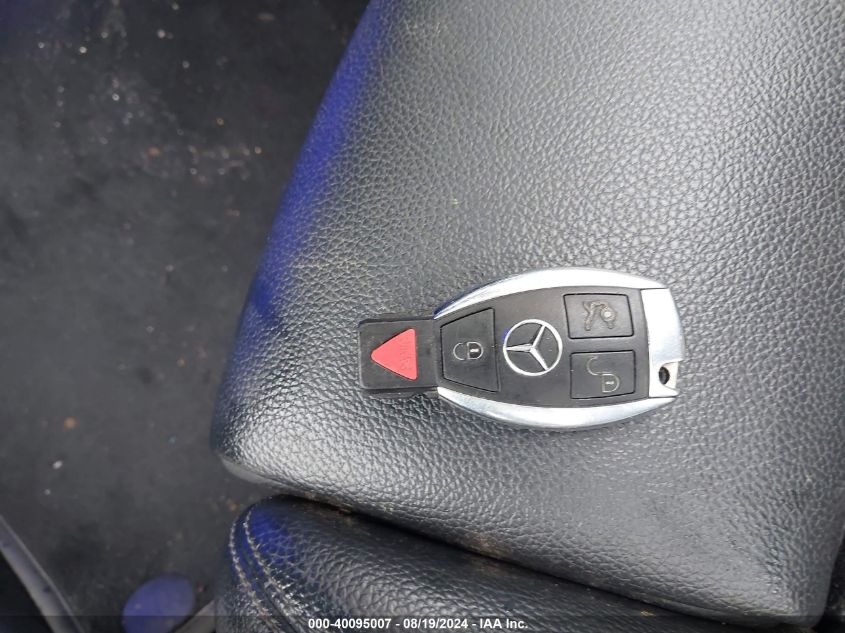 WDDSJ4GB9KN723538 2019 Mercedes-Benz Cla 250 4Matic