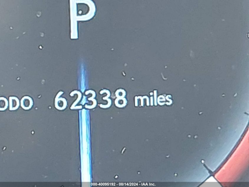 2017 Lexus Rx 350 F Sport VIN: 2T2BZMCA2HC109504 Lot: 40095192