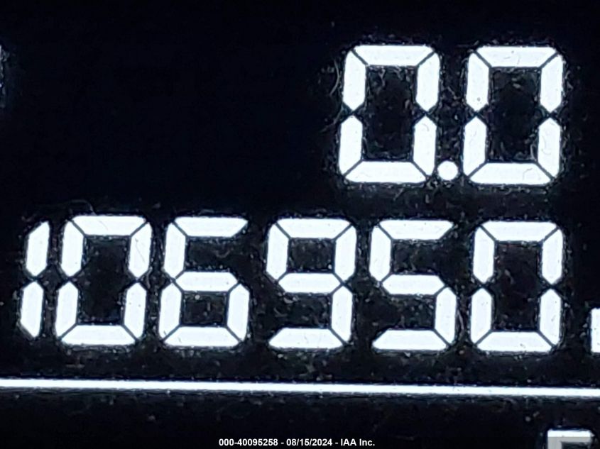 2013 Hyundai Elantra Gls VIN: 5NPDH4AE1DH412416 Lot: 40095258