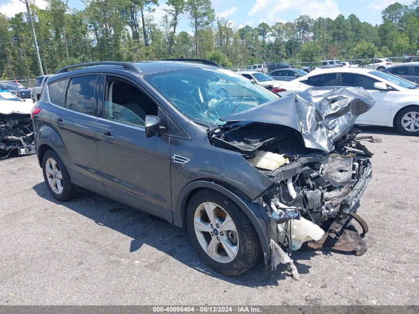 1FMCU0G97GUA49667 2016 FORD ESCAPE - Image 1