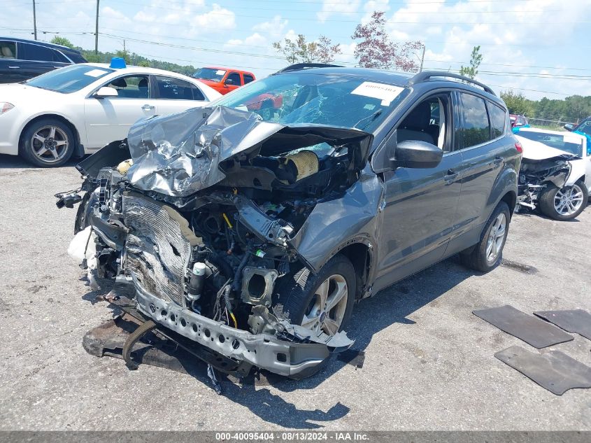 1FMCU0G97GUA49667 2016 FORD ESCAPE - Image 2