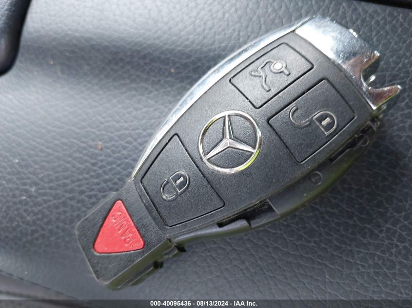 WDDLJ6HB2GA177436 2016 MERCEDES-BENZ CLS CLASS - Image 11