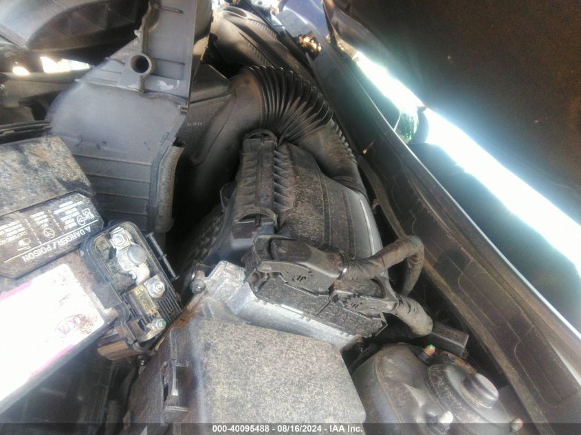 2012 Kia Optima Ex VIN: 5XXGN4A78CG073378 Lot: 40095488