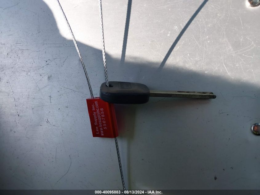 2014 Chevrolet Cruze Ls Auto VIN: 1G1PA5SG1E7153903 Lot: 40095883