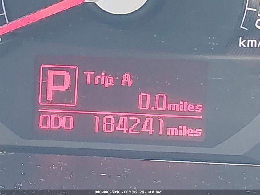 2016 Kia Sportage Lx VIN: KNDPB3AC9G7875162 Lot: 40095910