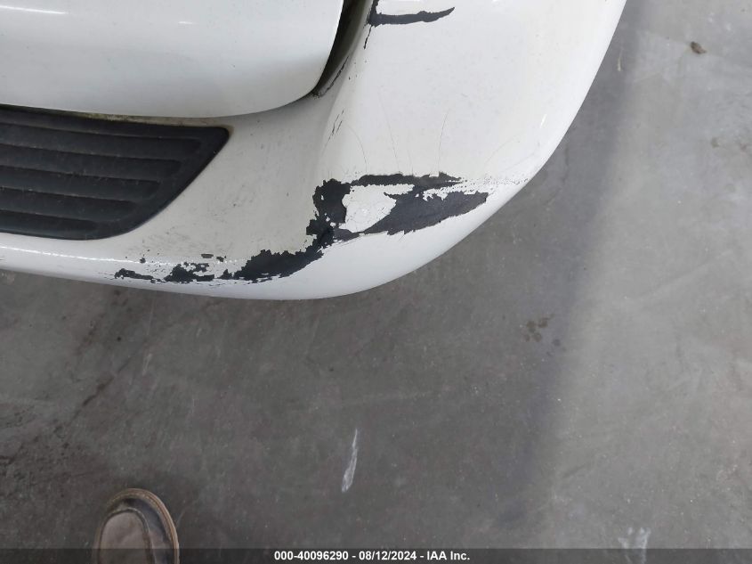 2003 Chrysler Town & Country Limited VIN: 2C8GP64L63R354776 Lot: 40096290