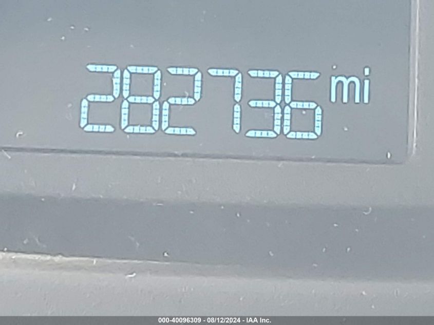 2018 Ford Transit-150 VIN: 1FTYE1ZM4JKB03203 Lot: 40096309