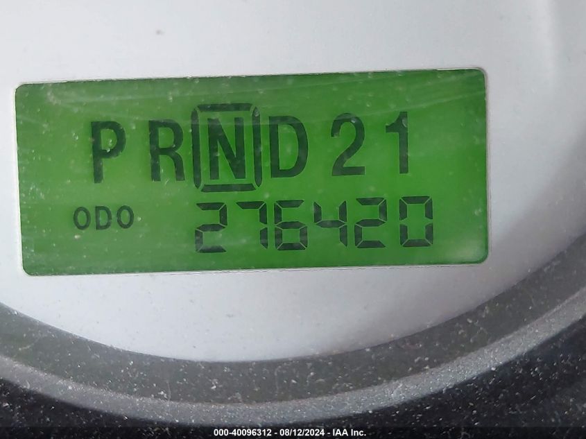 2006 Ford Escape Xlt/Xlt Sport VIN: 1FMCU93196KD10358 Lot: 40096312