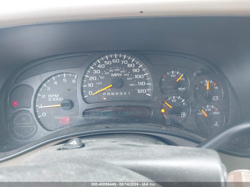 2006 Chevrolet Silverado 1500 Ls/Lt1/Lt2/Lt3/Work Truck VIN: 1GCEK19Z16Z181444 Lot: 40096449