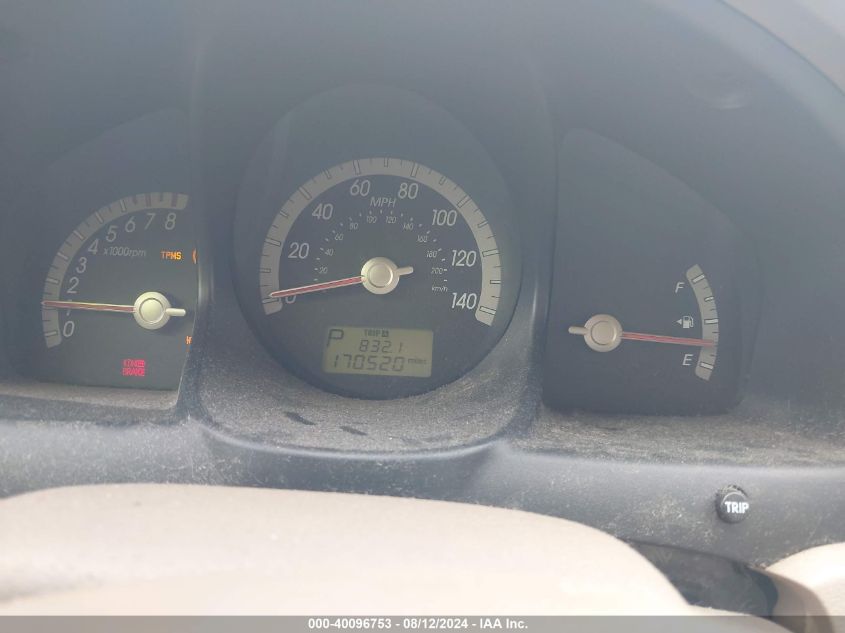 2009 Kia Sportage Lx V6 VIN: KNDJF723X97631054 Lot: 40096753