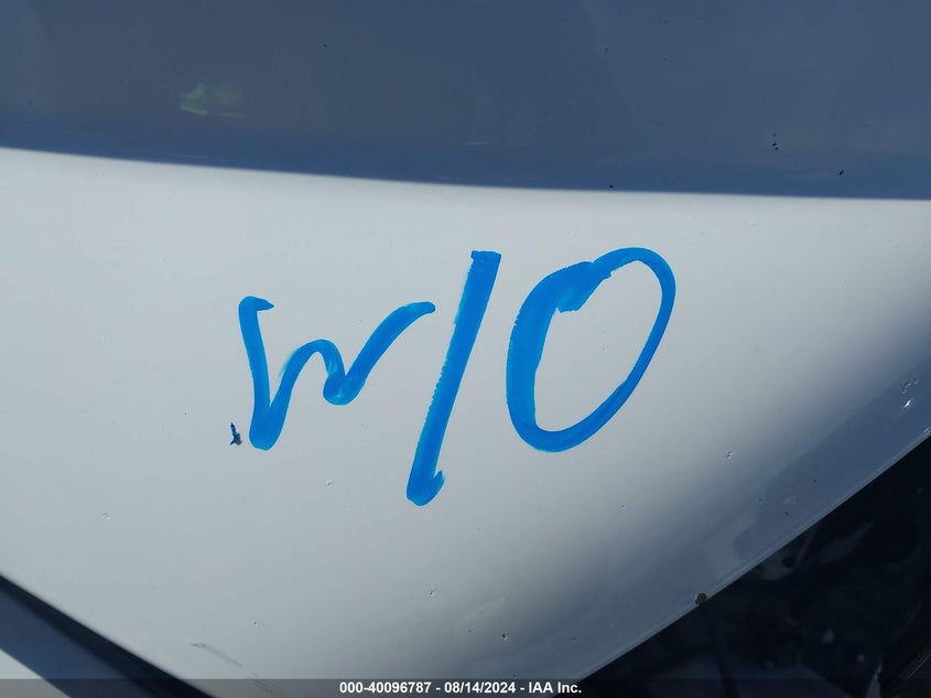 2013 TOYOTA SEQUOIA LIMITED - 5TDJW5G19DS085468