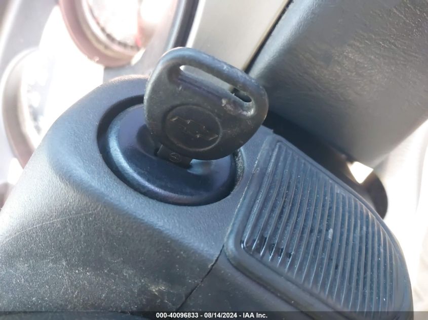 2006 Chevrolet Monte Carlo Lt VIN: 2G1WK151869304423 Lot: 40096833