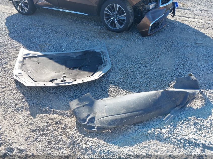 2006 Chevrolet Monte Carlo Lt VIN: 2G1WK151869304423 Lot: 40096833