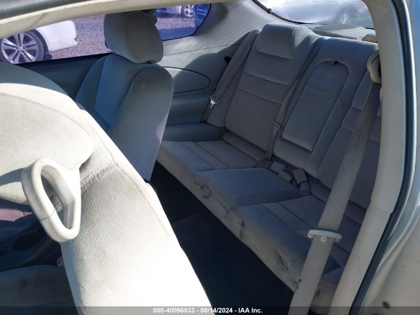 2006 Chevrolet Monte Carlo Lt VIN: 2G1WK151869304423 Lot: 40096833