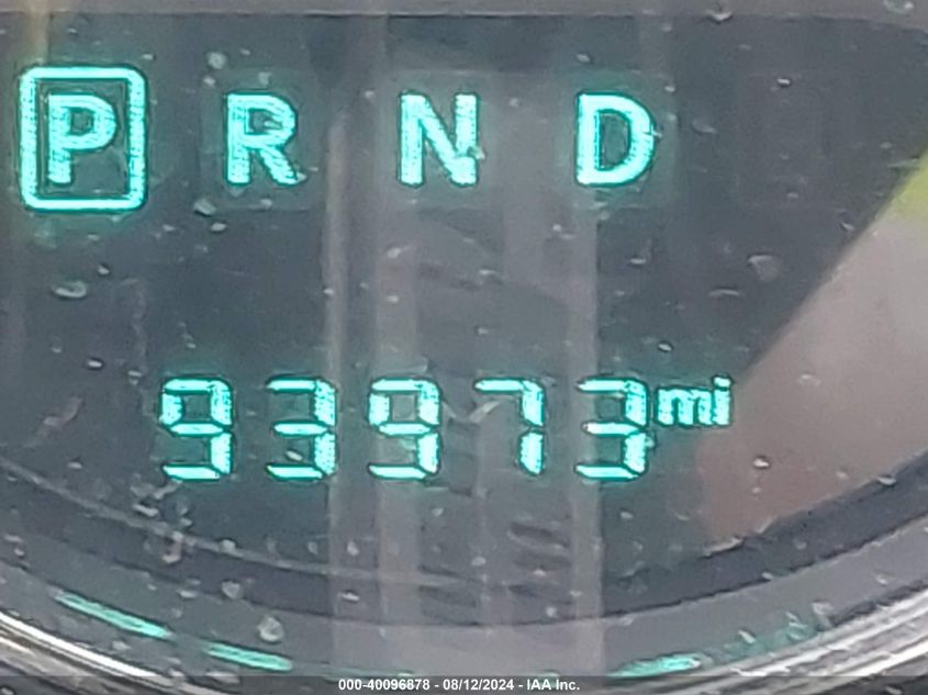 2015 Jeep Wrangler Unlimited Sport VIN: 1C4BJWDG2FL639729 Lot: 40096878