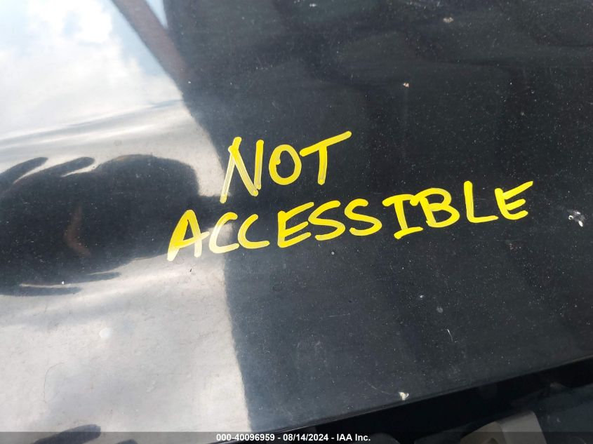 2011 Chevrolet Silverado 1500 Lt VIN: 1GCRCSE08BZ228037 Lot: 40096959