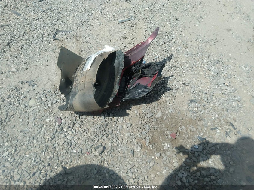 2019 KIA FORTE LXS - 3KPF24AD9KE111105