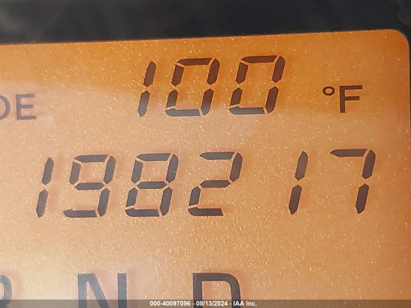 2008 Toyota Rav4 Base V6 VIN: JTMZK33V585016400 Lot: 40097096