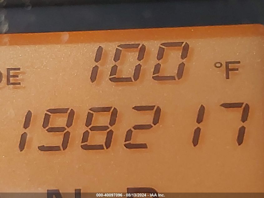 2008 Toyota Rav4 Base V6 VIN: JTMZK33V585016400 Lot: 40097096