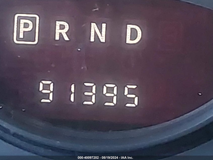 2016 JEEP PATRIOT LATITUDE - 1C4NJPFA4GD603208