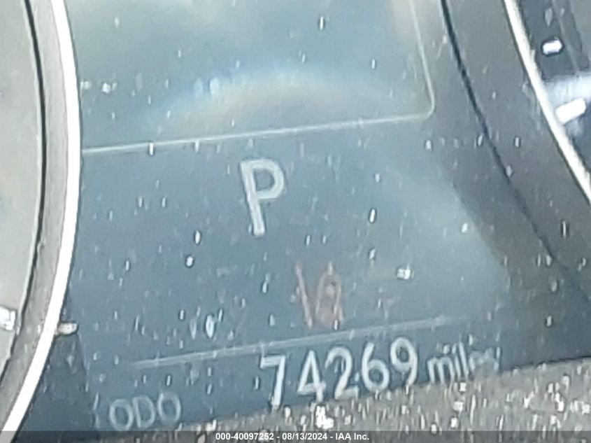 2017 Lexus Rx 350 VIN: 2T2ZZMCA4HC050406 Lot: 40097252