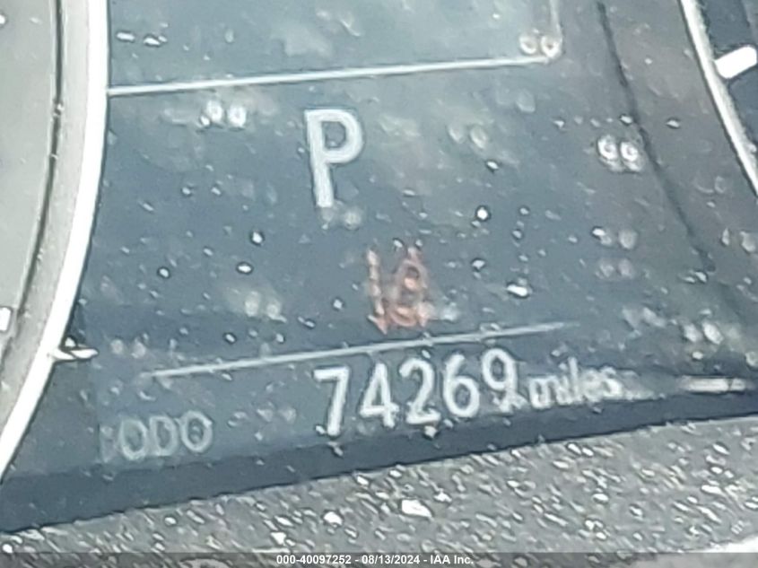 2017 Lexus Rx 350 VIN: 2T2ZZMCA4HC050406 Lot: 40097252