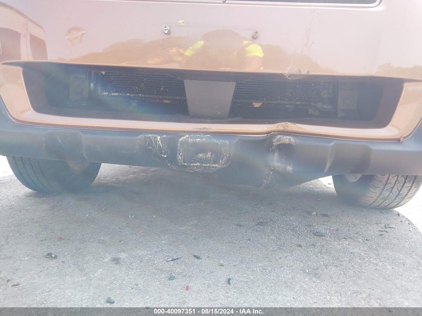 2013 SUBARU OUTBACK 2.5I PREMIUM - 4S4BRBGC0D3301524