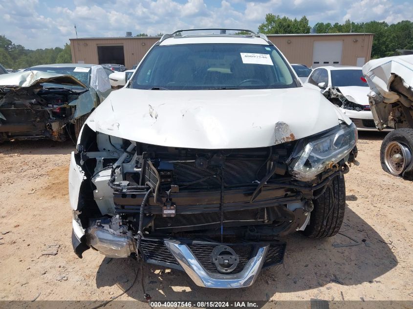 VIN 1HGCR2F33DA212019 2013 Honda Accord, LX no.13