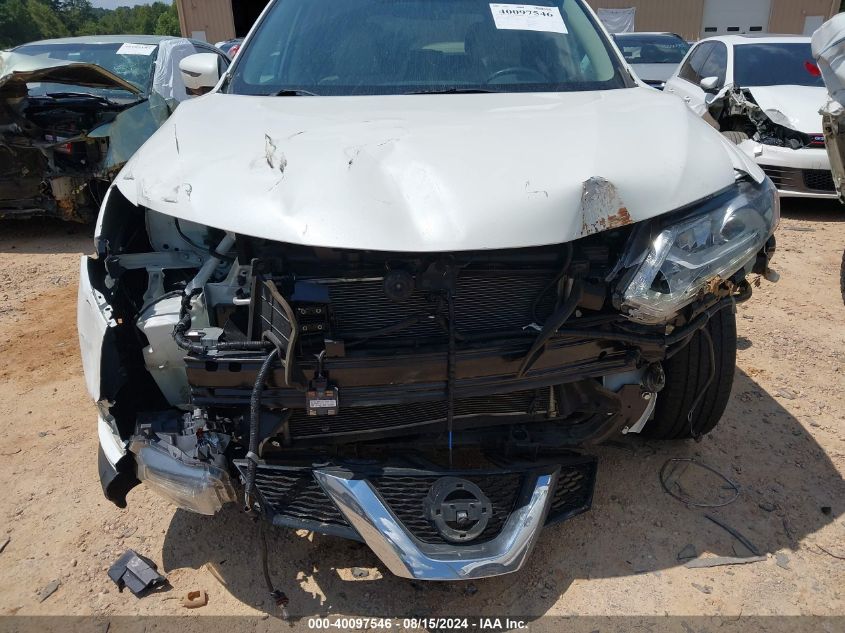 VIN 1HGCR2F33DA212019 2013 Honda Accord, LX no.6