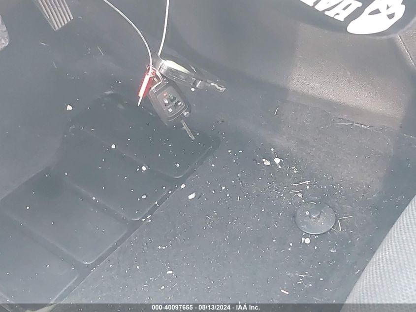 2013 Chevrolet Cruze Eco Auto VIN: 1G1PH5SB4D7286704 Lot: 40097655