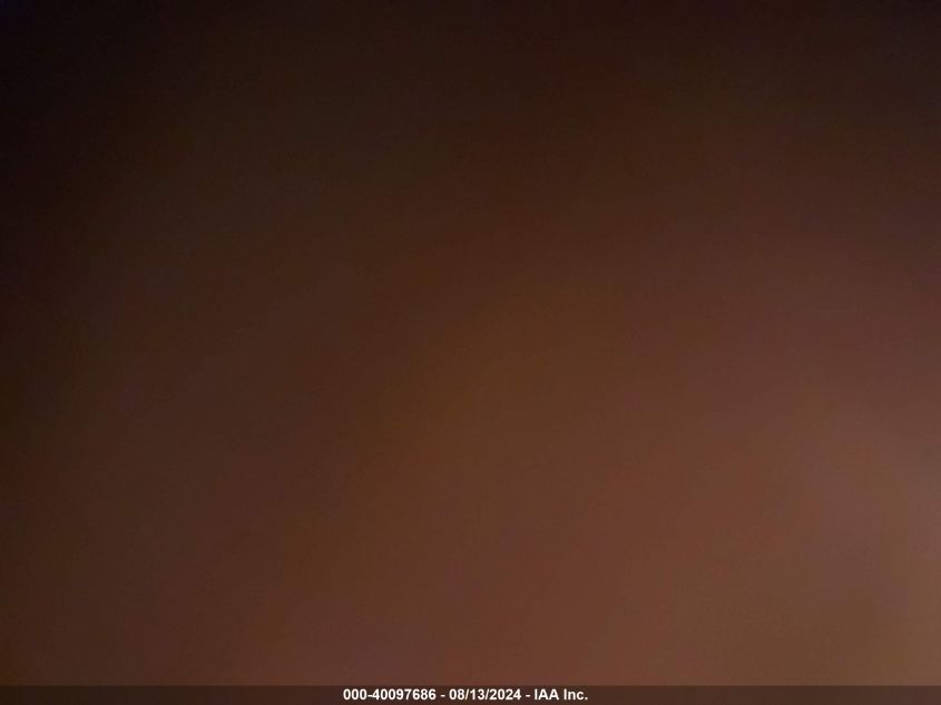 2003 Chevrolet Trailblazer Ext Ls VIN: 1GNET16P436244847 Lot: 40097686