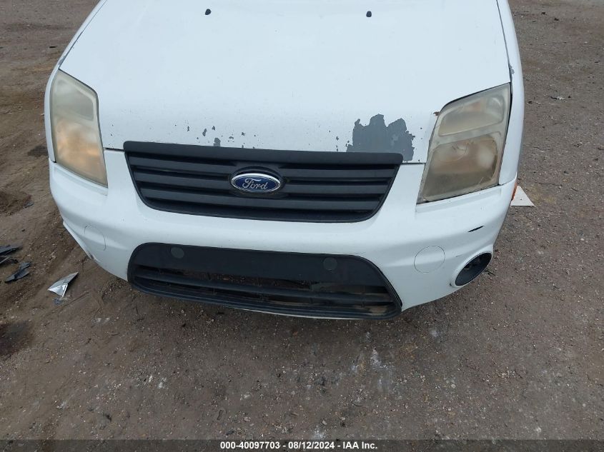 NM0LS7BN3CT108928 2012 Ford Transit Connect Xlt