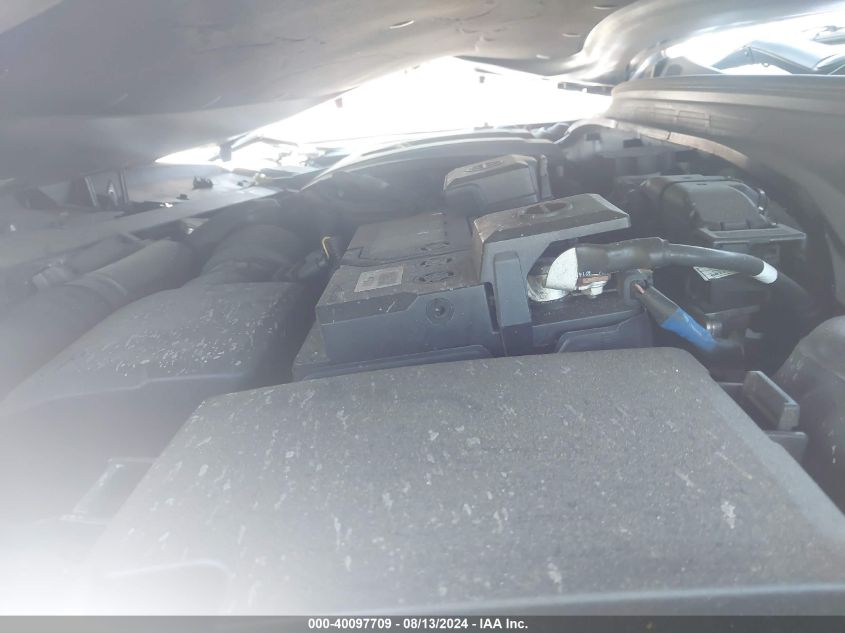 2021 KIA FORTE GT-LINE - 3KPF34AD9ME300157