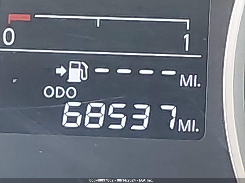 2020 Nissan Versa S 5-Speed Manual Transmission VIN: 3N1CN8BV0LL848248 Lot: 40097802