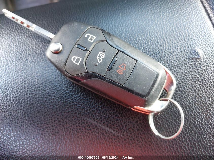 2020 Ford Transit-150 T-150 VIN: 1FTYE2Y86LKA49951 Lot: 40097805