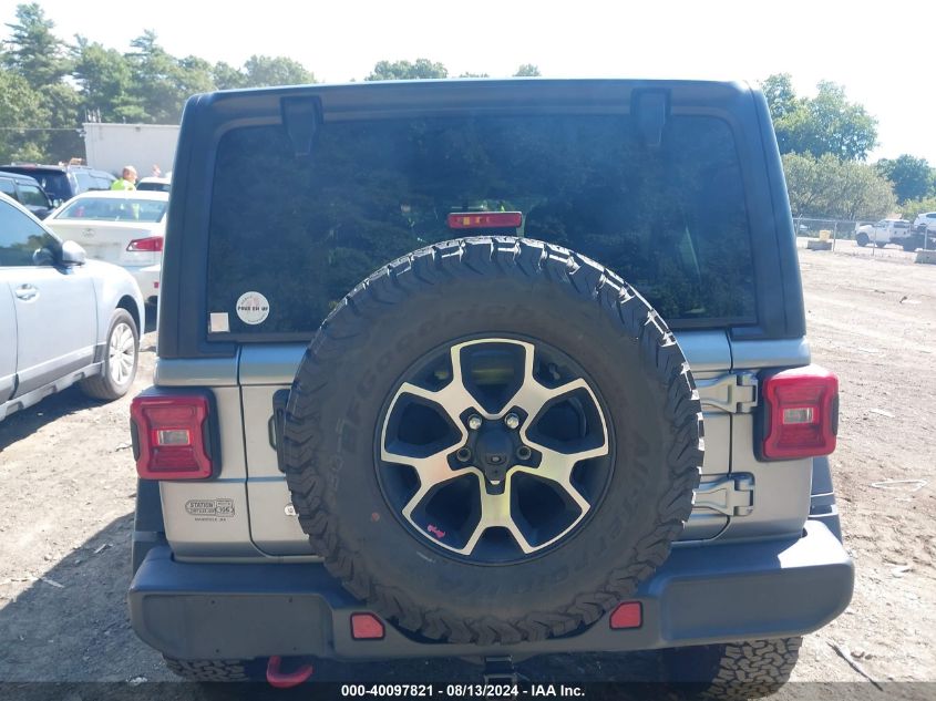 1C4HJXFN7JW243363 2018 JEEP WRANGLER - Image 16