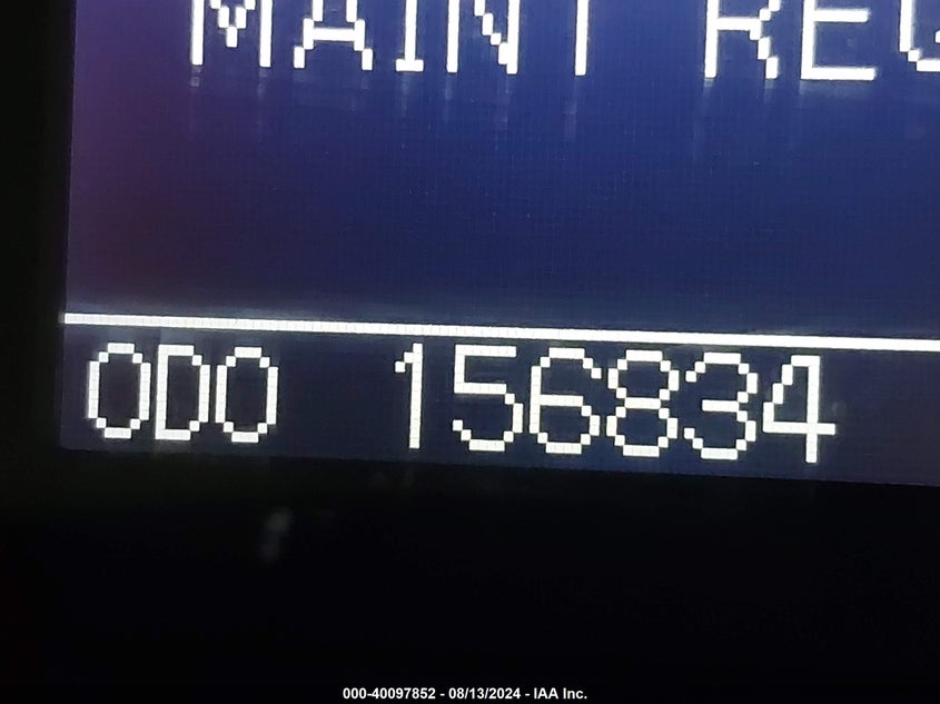 2009 Toyota Camry Se/Le/Xle VIN: 4T1BE46K19U410432 Lot: 40097852