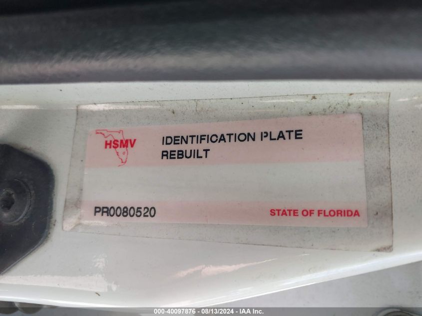 2013 Ford Super Duty F-350 Srw Platinum/Xl/Xlt/Lariat/King Ranch VIN: 1FT8W3BT0DEB32095 Lot: 40097876