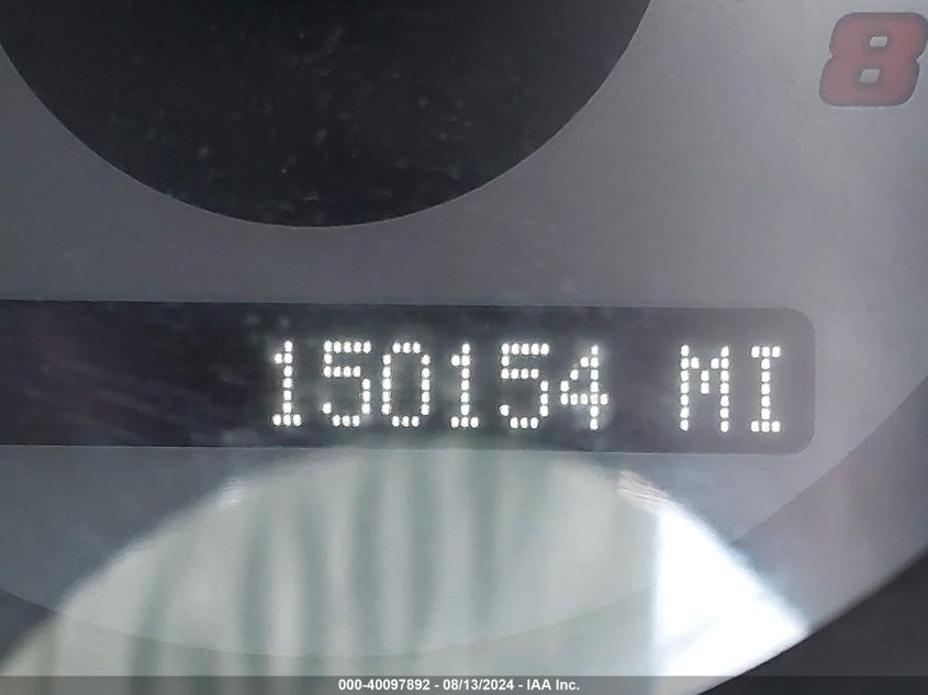 2006 Pontiac Solstice VIN: 1G2MB33B86Y102445 Lot: 40097892