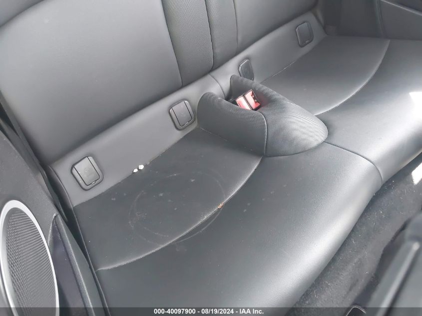 2012 Mini Cooper VIN: WMWZN3C59CT134636 Lot: 40097900