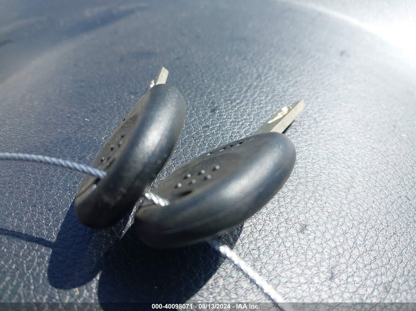 2023 KIA RIO LX - 3KPA24AD4PE590101