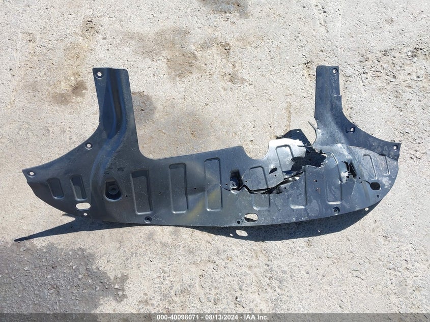 2023 KIA RIO LX - 3KPA24AD4PE590101