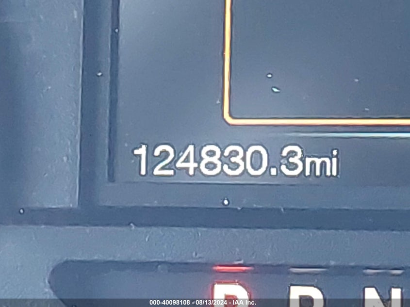 2017 FORD F-150 XLT - 1FTEX1EP6HFA80099