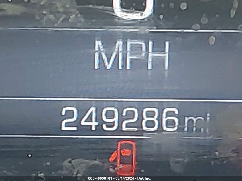 2015 GMC Sierra 1500 Sle VIN: 1GTV2UEC1FZ362921 Lot: 40098163