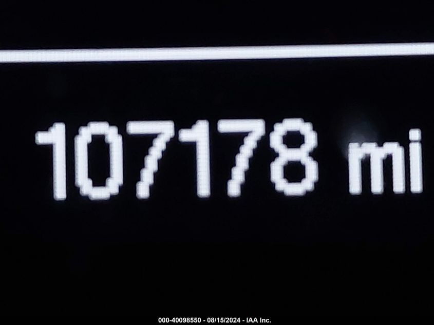 2019 Chevrolet Trax Ls VIN: 3GNCJNSB9KL316306 Lot: 40098550