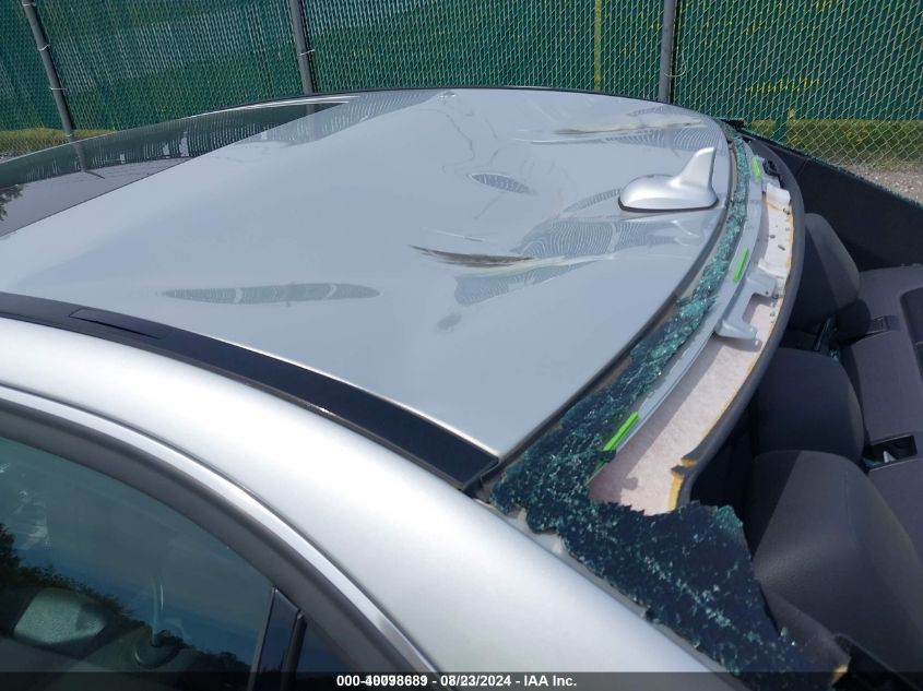 WDDGF8BB2CF870432 2012 Mercedes-Benz C 300 Luxury 4Matic/Sport 4Matic